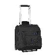 Eagle Creek Hovercraft 2 Wheeled Tote