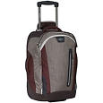 Eagle Creek Deviate Swift 28