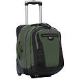 Eagle
Creek
ES3
Traverse
Pro
19
20282
