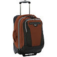 Eagle
Creek
ES3
Traverse
Pro
22
20283