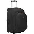 Eagle
Creek
ES3
Traverse
Pro
25
20284