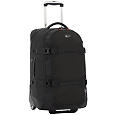 Eagle
Creek
ES3
ORV
Trunk
25
20290
