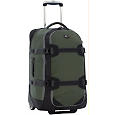 Eagle
Creek
ES3
ORV
Trunk
30
20291