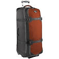 Eagle
Creek
ES3
ORV
Super
Trunk
36
20292