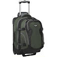 Eagle
Creek
ES3
Switchback
Max
22
20296