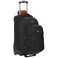 Eagle
Creek
ES3
Switchback
Max
25
20297