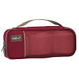 Eagle
Creek
Pack-It®
Pack-It
Half
Tube
Cube
41055