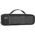 Eagle
Creek
Pack-It®
Pack-It
Tube
Cube
41056