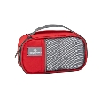 Eagle
Creek
Pack-It®
Pack-It
Quarter
Cube
41057