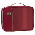 Eagle
Creek
Pack-It®
Pack-It
Half
Cube
41058
