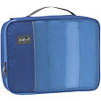 Eagle
Creek
Pack-It®
Pack-It
Double
Cube
41060