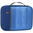 Eagle
Creek
Pack-It®
Pack-It
2-Sided
Cube
41062