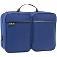 Eagle
Creek
Pack-It®
Pack-It
Complete
Organizer
41067