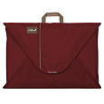 Eagle
Creek
Pack-It®
Pack-It
Folder
15
41068