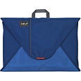 Eagle
Creek
Pack-It®
Pack-It
Folder
20
41070