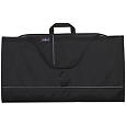 Eagle
Creek
Pack-It®
Pack-It
Garment
Sleeve
41071