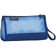 Eagle
Creek
Pack-It®
Pack-It
Cosmo
Pouch
Small
41072