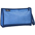 Eagle
Creek
Pack-It®
Pack-It
Cosmo
Pouch
Medium
41073