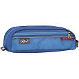 Eagle
Creek
Pack-It®
Pack-It
Quick
Trip
41082