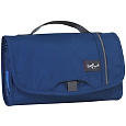 Eagle
Creek
Pack-It®
Pack-It
Slim
Kit
41083