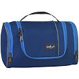 Eagle
Creek
Pack-It®
Pack-It
Caddy
41084