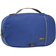Eagle
Creek
Pack-It®
Pack-It
Wallaby
41086