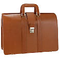 Goodhope Business Briefcase Collection Lawyer's Case
