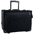 Goodhope
Business
Briefcase
Collec
tion
Computer
Office
Porter
4530B