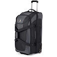 High
Sierra
ATGO
32in.
Expandable
Wheeled

Duffel
AT559