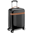 Hartmann
The
PC4
Collection
International
Carry
On
3059