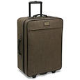 Hartmann
The
Naturalist
Collection
24in.
Mobile
Traveler
3165