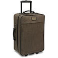 Hartmann
The
Naturalist
Collection
20in.
Mobile
Traveler
3175