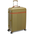 Hartmann
The
PC4
Collection
27in.
Mobile
Traveler
Spi
nner
HT3053