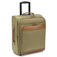 Hartmann Intensity Collection 20in. Expandable Mobile Traveler Wide