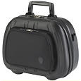 Heys USA Lightweight Luggage and Business Cases Beauty Case