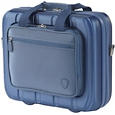Heys USA Lightweight Luggage and Business Cases Immix Business Case