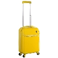 Heys USA Lightweight Luggage and Business Cases EZ 21in. Computer Case Spinner Upright