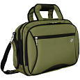 Heys USA Lightweight Luggage and Business Cases Notebag Pro Computer Bag