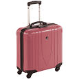 Heys USA Lightweight Luggage and Business Cases Spinner Business/Laptop Case