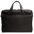 Jack Georges Generations Lite Collection Single Gusset Top Zip