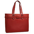 Jack Georges The Lexington Collection Josephine Tote