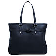 Jack Georges The Lexington Collection Tiffany Bag