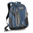 JanSport Daypacks Lamark Backpack