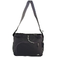 KIVA
Designs
Packing
Genius
Stowaway
Messenger
K12-18