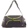 KIVA
Designs
Packing
Genius
Stowaway
Duffel
K12-19