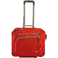 KIVA
Designs
Packing
Genius
Boardroom
Roller
K12-20