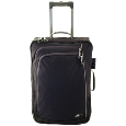 KIVA
Designs
Packing
Genius
21in.
Upright
Light
K12-21