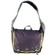 KIVA
Designs
Packing
Genius
Day
Tripper
K12-37