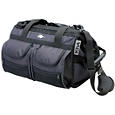 KIVA
Designs
Tour
Collection
16in.
Big
Mouth
Duffel
P1012