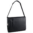 Kenneth Cole Reaction Briefs What's The Bag Idea Messenger Briefcase